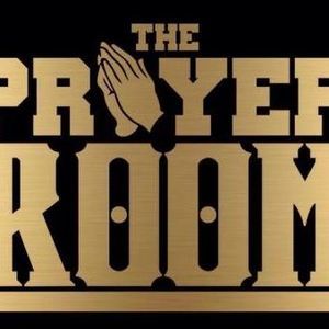 Meet your Posher, Amony